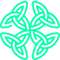 Boru Logo Vector
