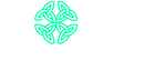 Boru-logo
