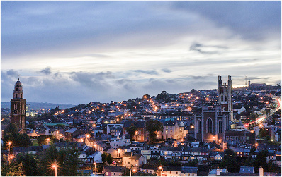 Ireland_thumbnail