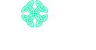 Boru Consulting