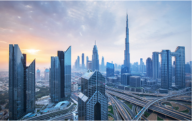 UAE_thumbnail