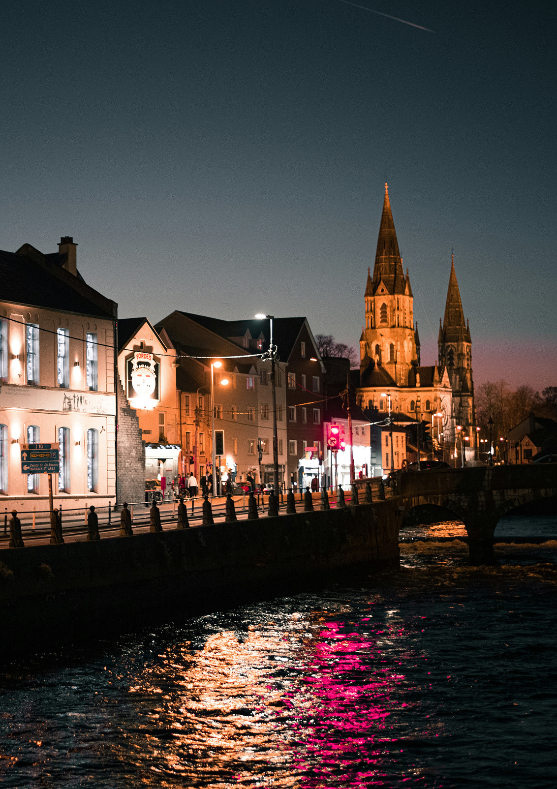 Ireland_vertical_04@2x Ireland_vertical_04@2x